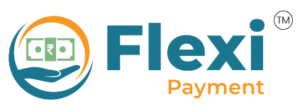 Leading Working Capital Loans Company in India | Flexi Payment