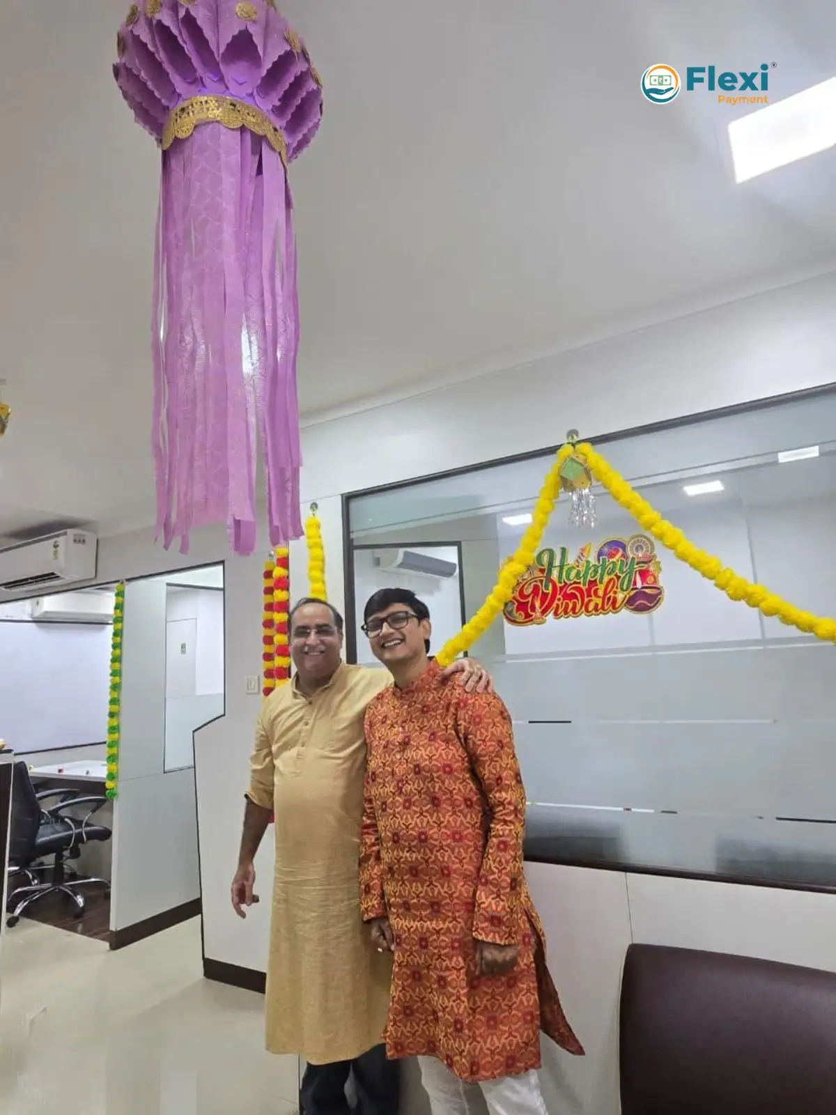 Life at Flexi Payment: Discover a Dynamic Work Culture 8 flexi payment