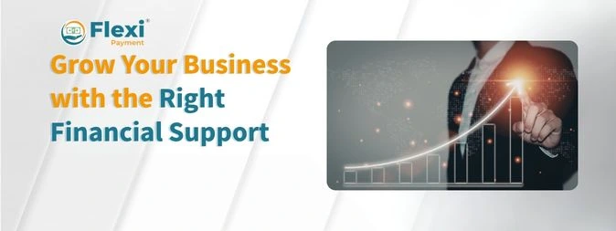 <u><b>Best Working Capital Finance Company for Business Growth</b></u> 2 Working Capital Finance Company