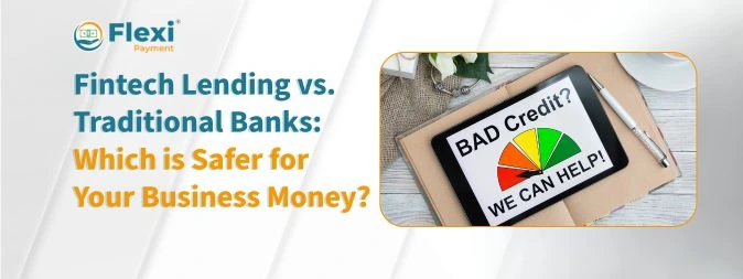 <u><b>MSME Loan Eligibility in India: Documents, CIBIL Score & Approval Process</b></u> 2 MSME Loan Eligibility